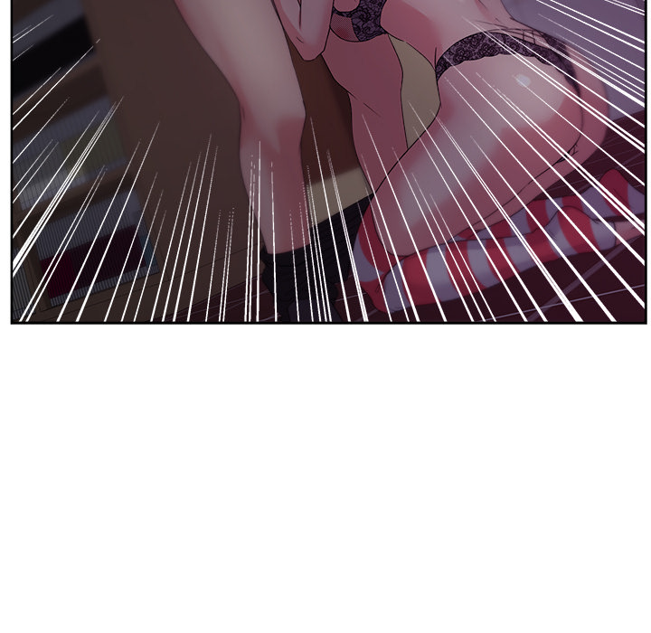 漫画吧的秀晶：17 -漫画吧的秀晶-无名（第17张）