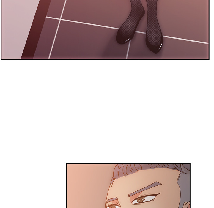 漫画吧的秀晶：19 -漫画吧的秀晶-无名（第4张）