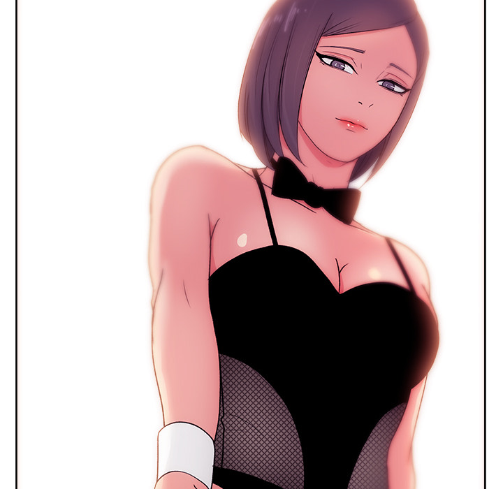 漫画吧的秀晶：19 -漫画吧的秀晶-无名（第11张）