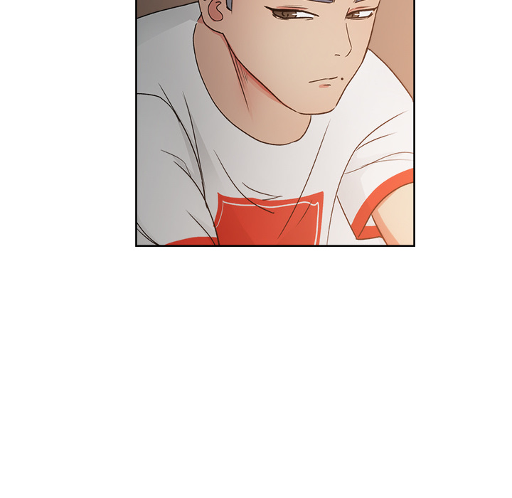 漫画吧的秀晶：19 -漫画吧的秀晶-无名（第19张）