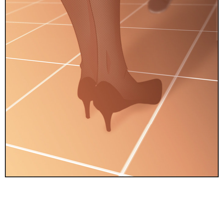 漫画吧的秀晶：19 -漫画吧的秀晶-无名（第22张）