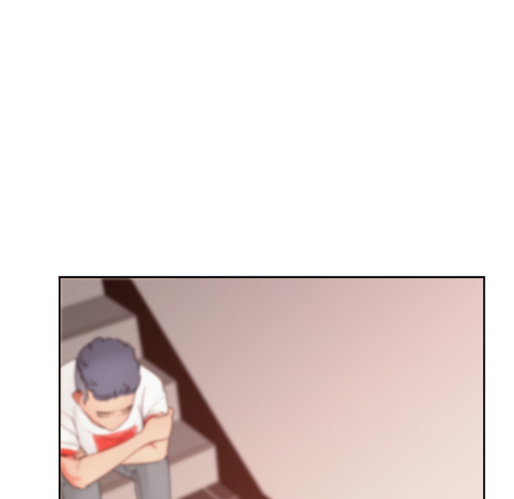 漫画吧的秀晶：19 -漫画吧的秀晶-无名（第23张）