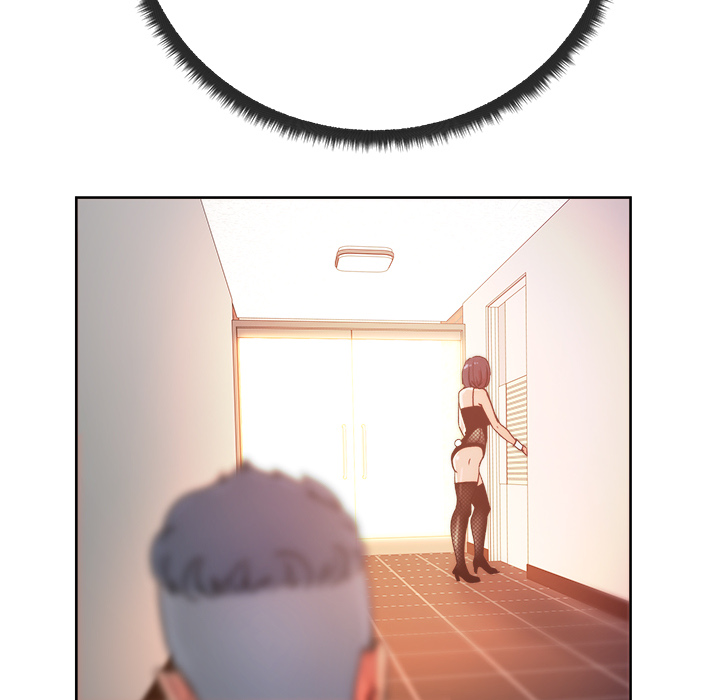 漫画吧的秀晶：19 -漫画吧的秀晶-无名（第28张）