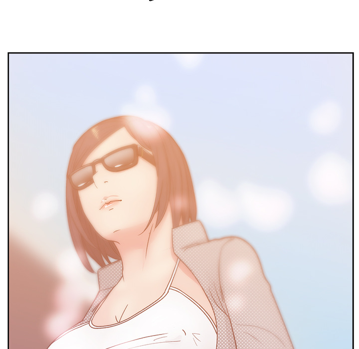 漫画吧的秀晶：20 -漫画吧的秀晶-无名（第3张）