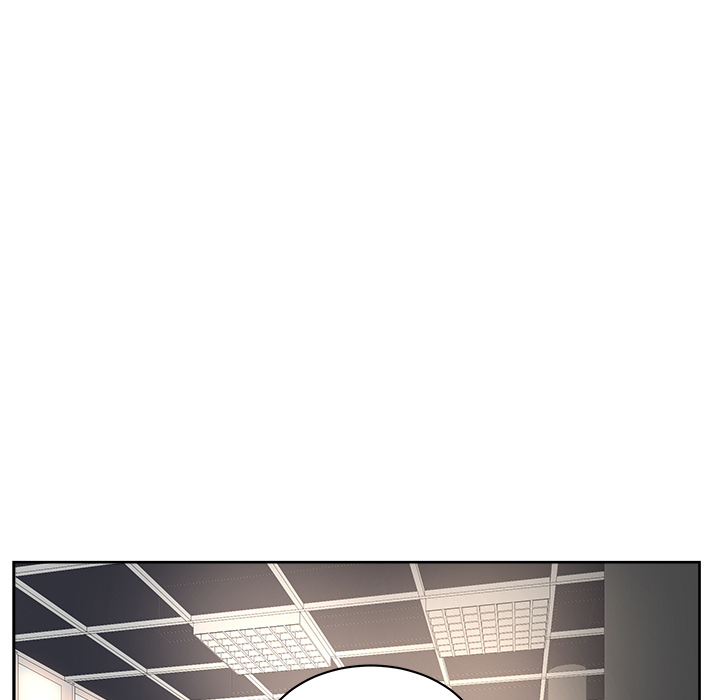 漫画吧的秀晶：21 -漫画吧的秀晶-无名（第3张）