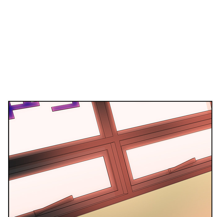 漫画吧的秀晶：19 -漫画吧的秀晶-无名（第34张）