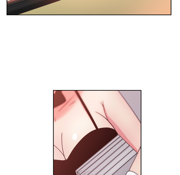 漫画吧的秀晶：19 -漫画吧的秀晶-无名（第35张）