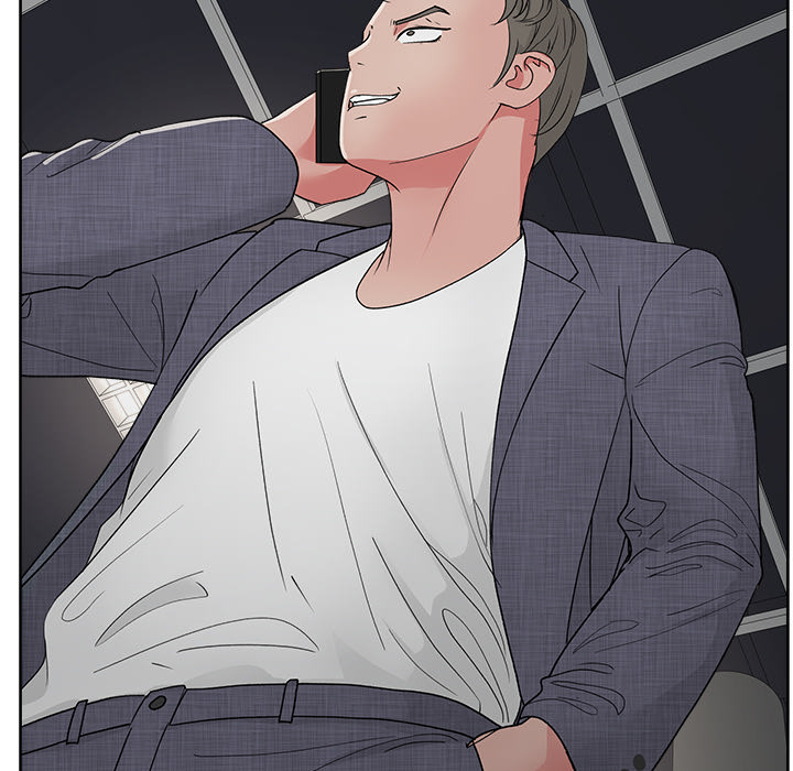 漫画吧的秀晶：21 -漫画吧的秀晶-无名（第6张）