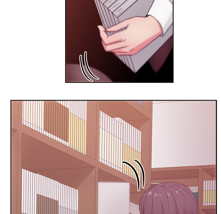 漫画吧的秀晶：19 -漫画吧的秀晶-无名（第36张）
