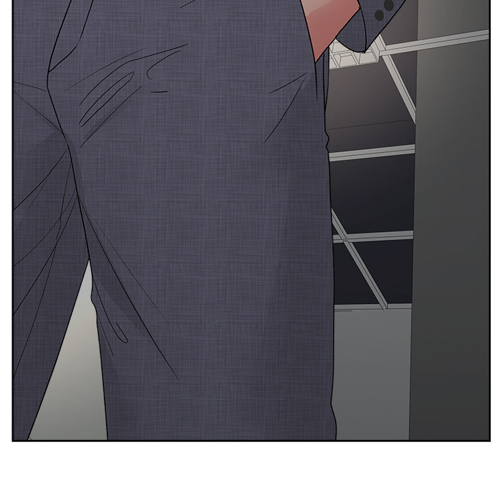 漫画吧的秀晶：21 -漫画吧的秀晶-无名（第7张）