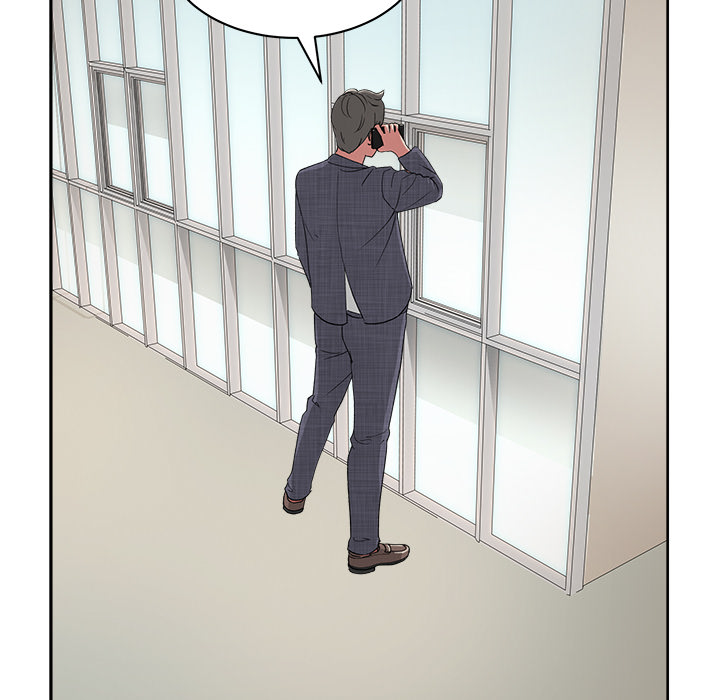 漫画吧的秀晶：21 -漫画吧的秀晶-无名（第9张）
