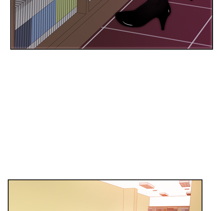 漫画吧的秀晶：19 -漫画吧的秀晶-无名（第39张）
