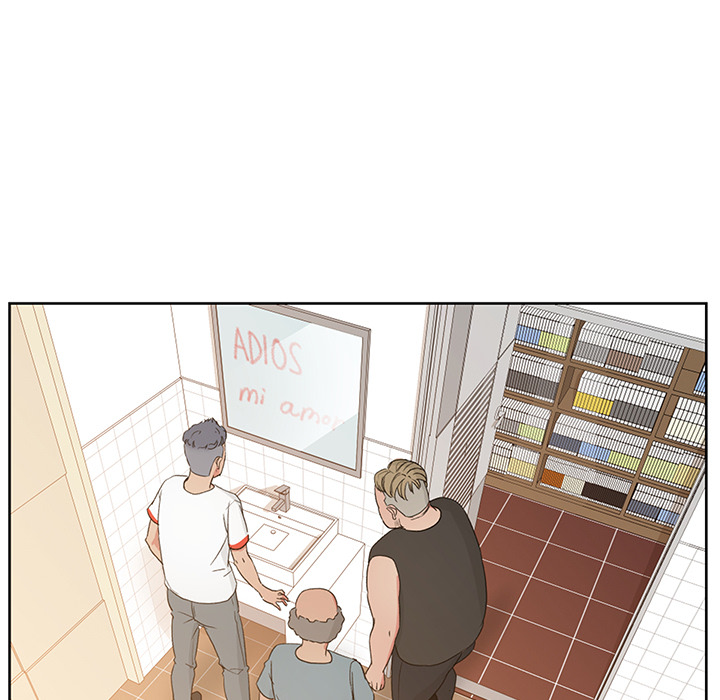 漫画吧的秀晶：20 -漫画吧的秀晶-无名（第18张）