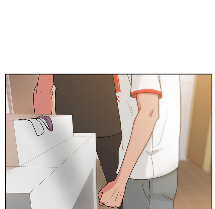 漫画吧的秀晶：20 -漫画吧的秀晶-无名（第20张）