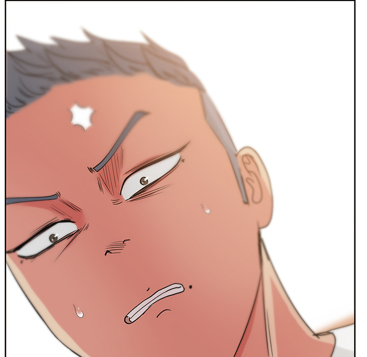 漫画吧的秀晶：20 -漫画吧的秀晶-无名（第23张）