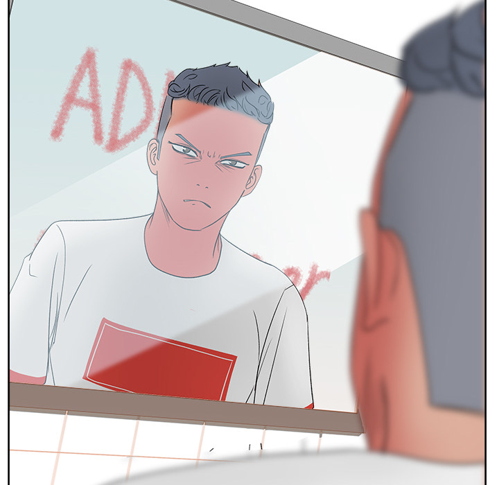 漫画吧的秀晶：20 -漫画吧的秀晶-无名（第26张）