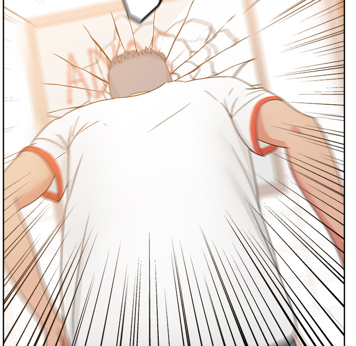 漫画吧的秀晶：20 -漫画吧的秀晶-无名（第29张）