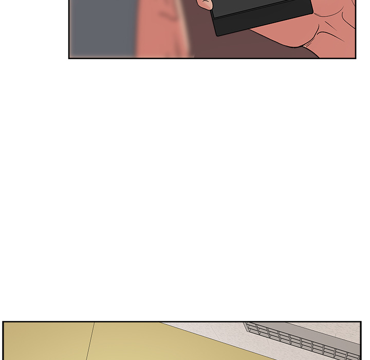 漫画吧的秀晶：21 -漫画吧的秀晶-无名（第28张）