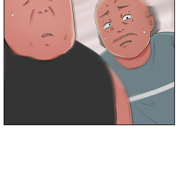 漫画吧的秀晶：20 -漫画吧的秀晶-无名（第31张）