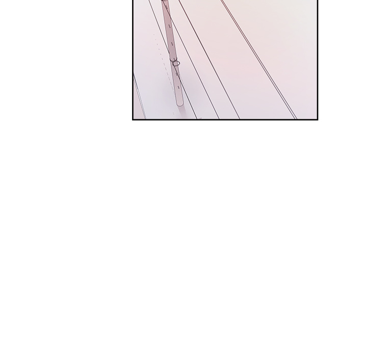 漫画吧的秀晶：21 -漫画吧的秀晶-无名（第32张）