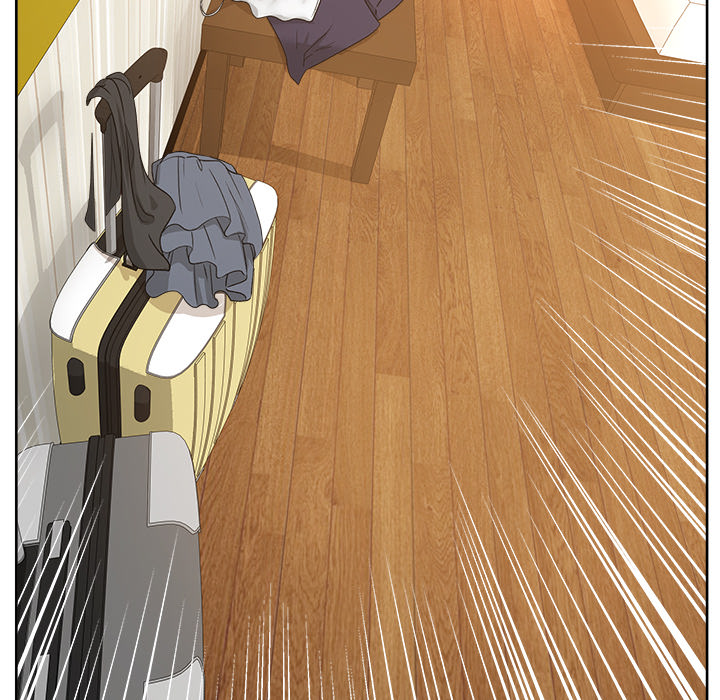 漫画吧的秀晶：23 -漫画吧的秀晶-无名（第8张）