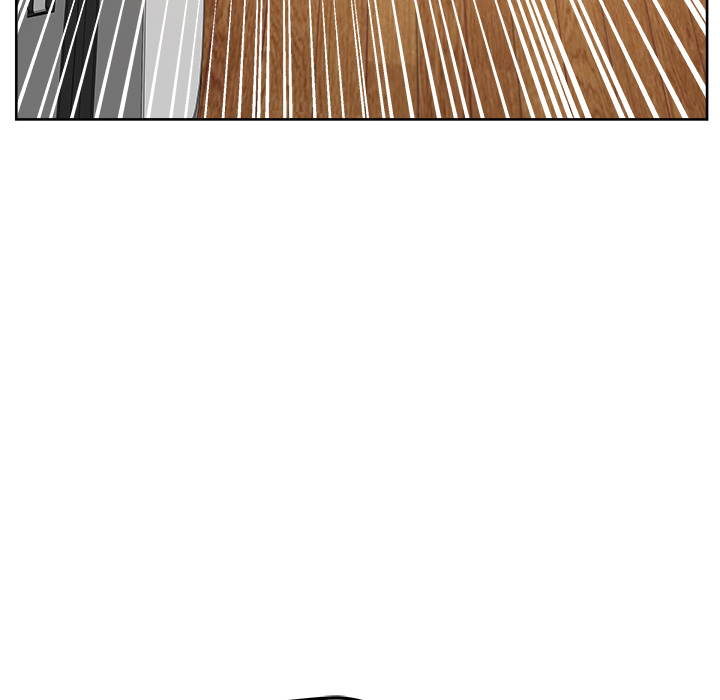 漫画吧的秀晶：23 -漫画吧的秀晶-无名（第9张）