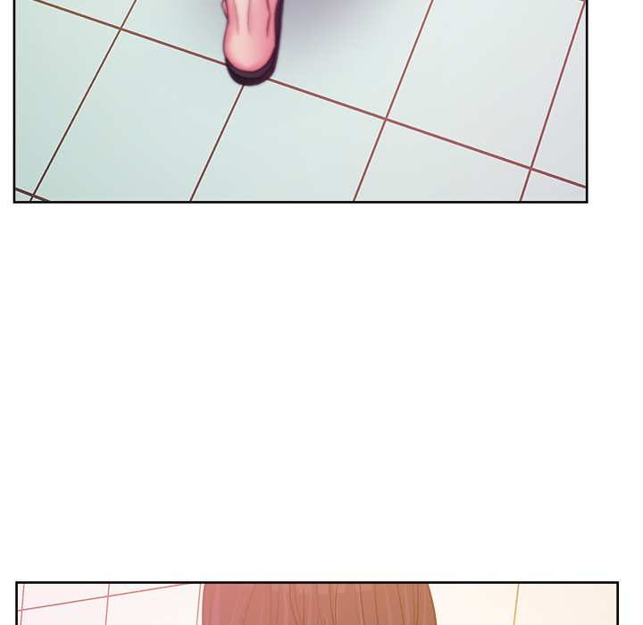 漫画吧的秀晶：24 -漫画吧的秀晶-无名（第4张）