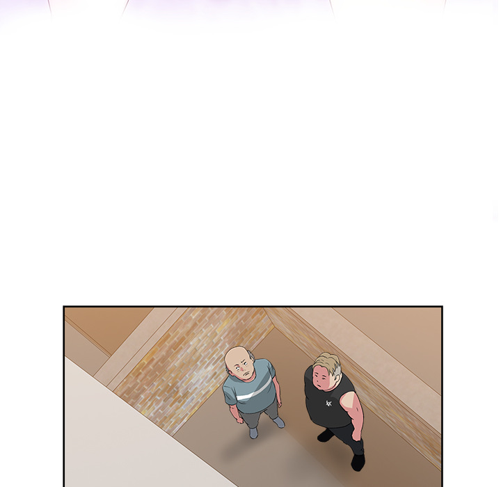漫画吧的秀晶：23 -漫画吧的秀晶-无名（第16张）