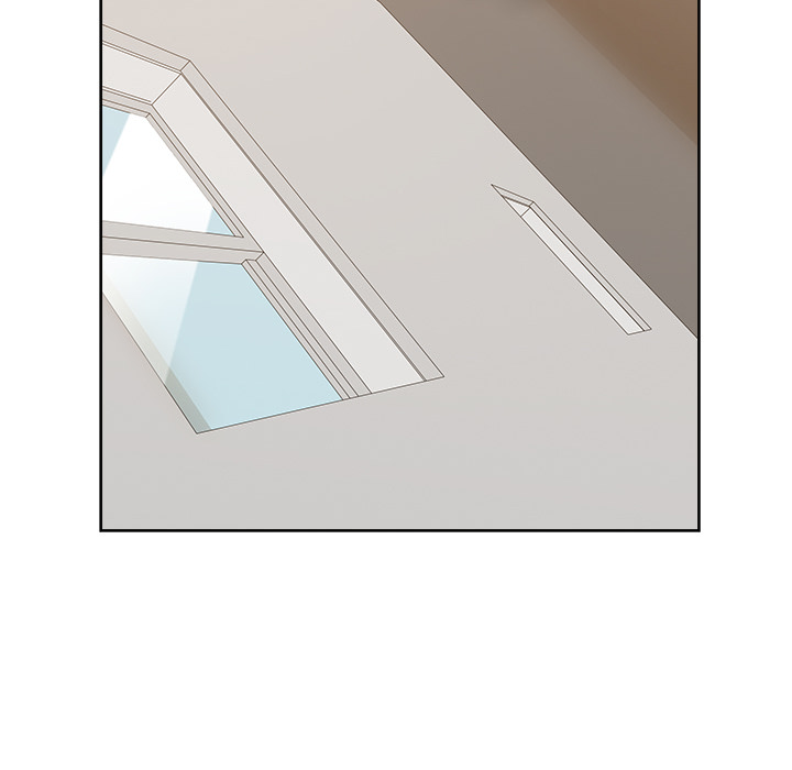 漫画吧的秀晶：23 -漫画吧的秀晶-无名（第17张）