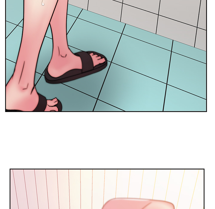 漫画吧的秀晶：24 -漫画吧的秀晶-无名（第7张）