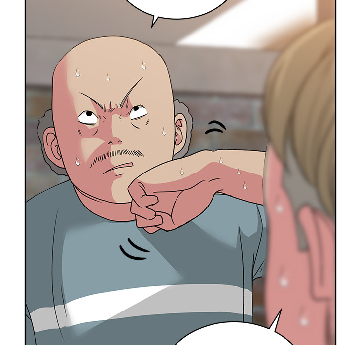 漫画吧的秀晶：23 -漫画吧的秀晶-无名（第21张）