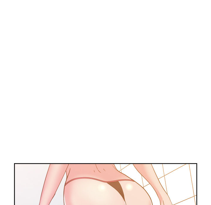 漫画吧的秀晶：24 -漫画吧的秀晶-无名（第10张）