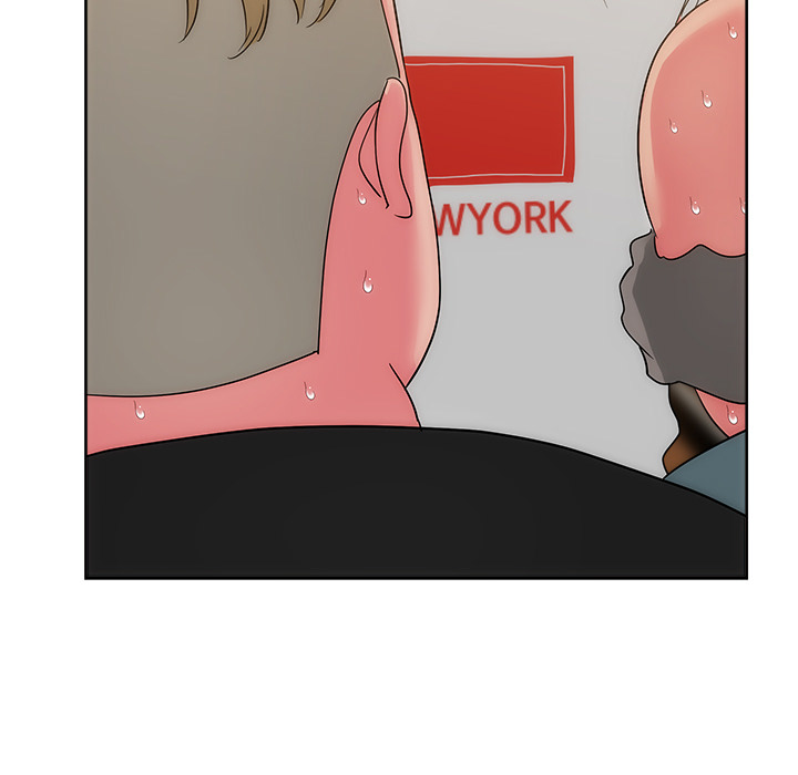 漫画吧的秀晶：25 -漫画吧的秀晶-无名（第11张）