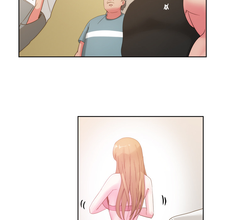 漫画吧的秀晶：25 -漫画吧的秀晶-无名（第13张）