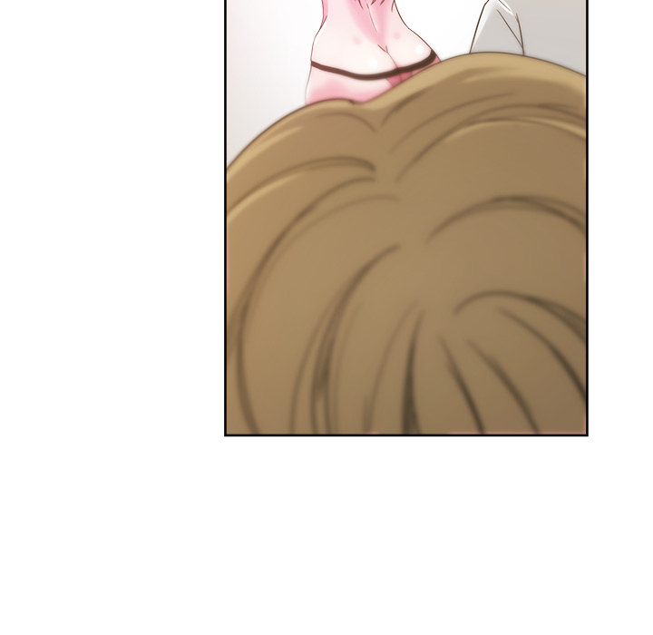 漫画吧的秀晶：25 -漫画吧的秀晶-无名（第14张）