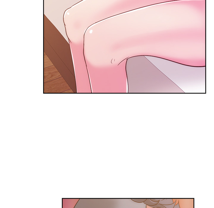 漫画吧的秀晶：24 -漫画吧的秀晶-无名（第40张）