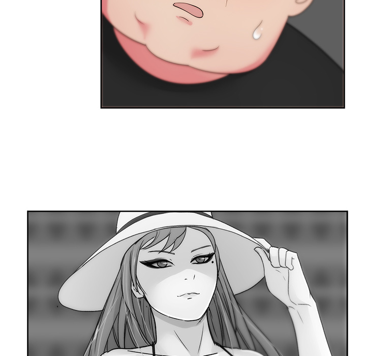 漫画吧的秀晶：25 -漫画吧的秀晶-无名（第17张）
