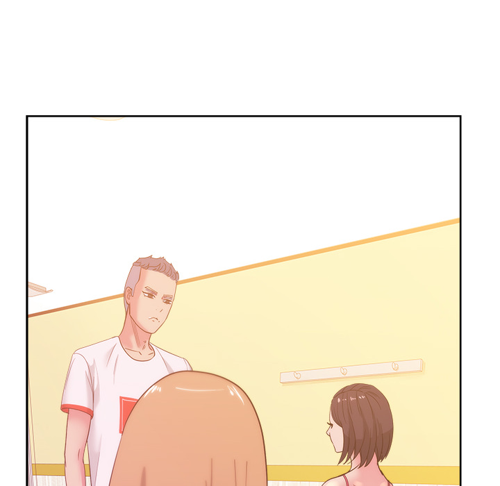 漫画吧的秀晶：24 -漫画吧的秀晶-无名（第46张）
