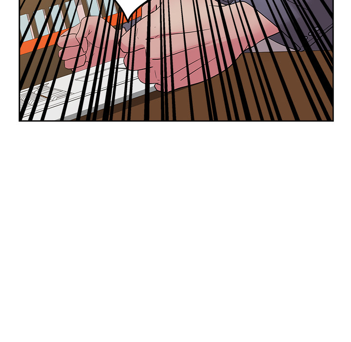 漫画吧的秀晶：27 -漫画吧的秀晶-无名（第3张）