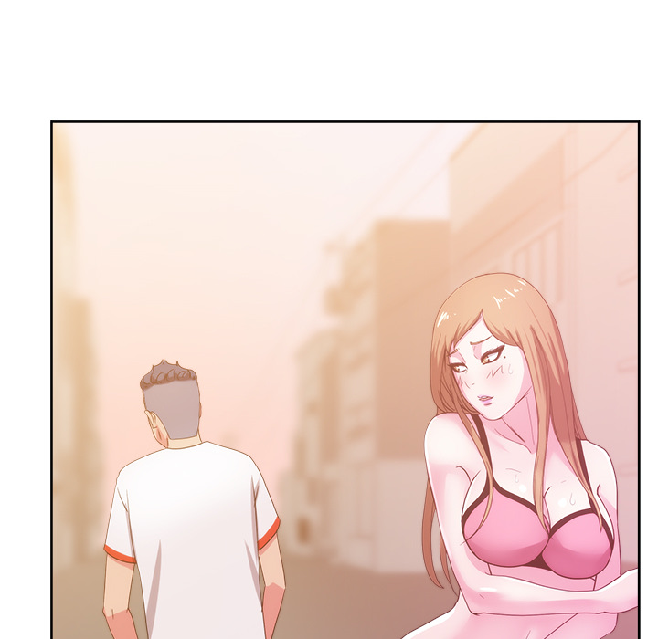 漫画吧的秀晶：26 -漫画吧的秀晶-无名（第5张）