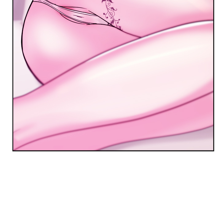 漫画吧的秀晶：24 -漫画吧的秀晶-无名（第50张）