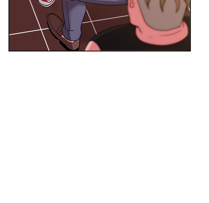 漫画吧的秀晶：28 -漫画吧的秀晶-无名（第8张）