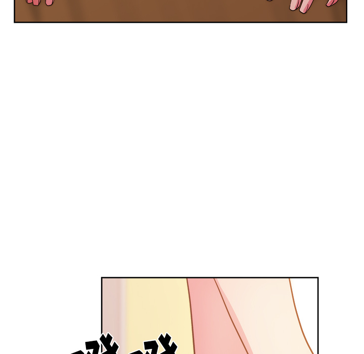 漫画吧的秀晶：27 -漫画吧的秀晶-无名（第10张）