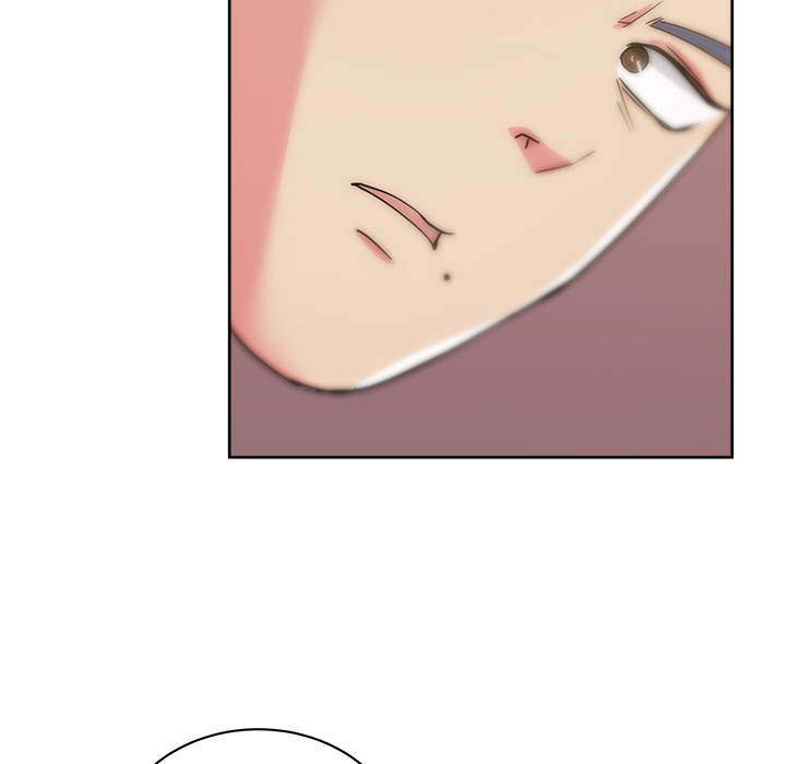 漫画吧的秀晶：24 -漫画吧的秀晶-无名（第56张）