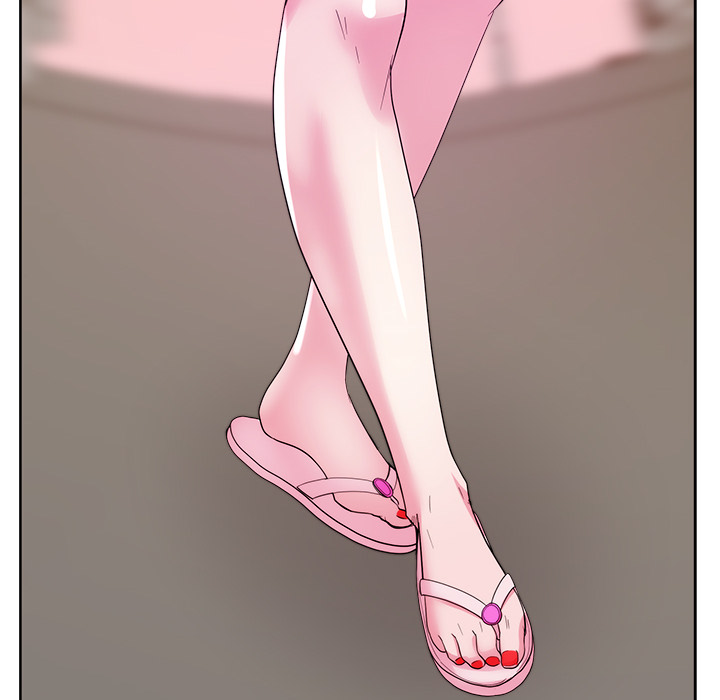 漫画吧的秀晶：26 -漫画吧的秀晶-无名（第12张）
