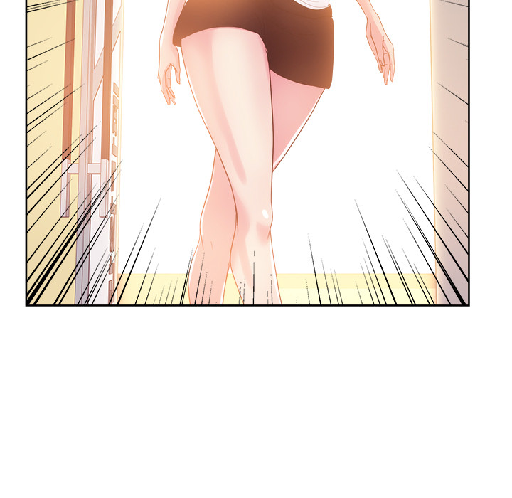漫画吧的秀晶：27 -漫画吧的秀晶-无名（第13张）