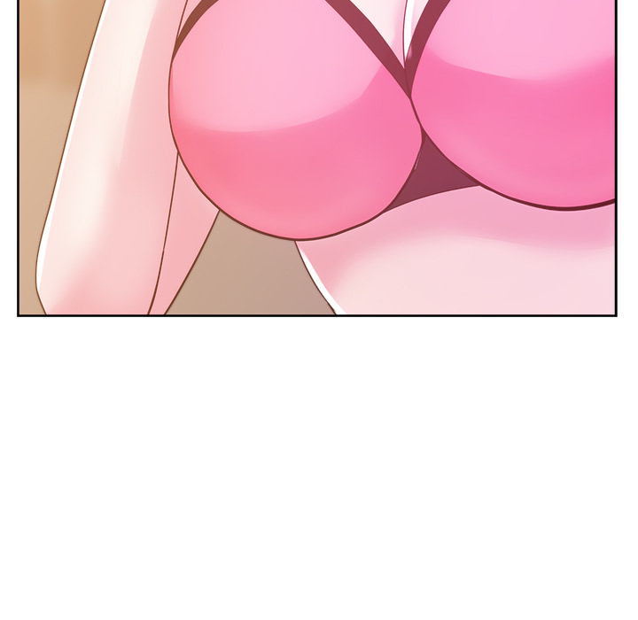 漫画吧的秀晶：26 -漫画吧的秀晶-无名（第15张）