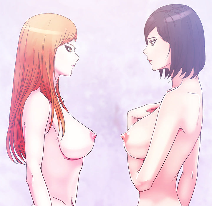 漫画吧的秀晶：28 -漫画吧的秀晶-无名（第15张）