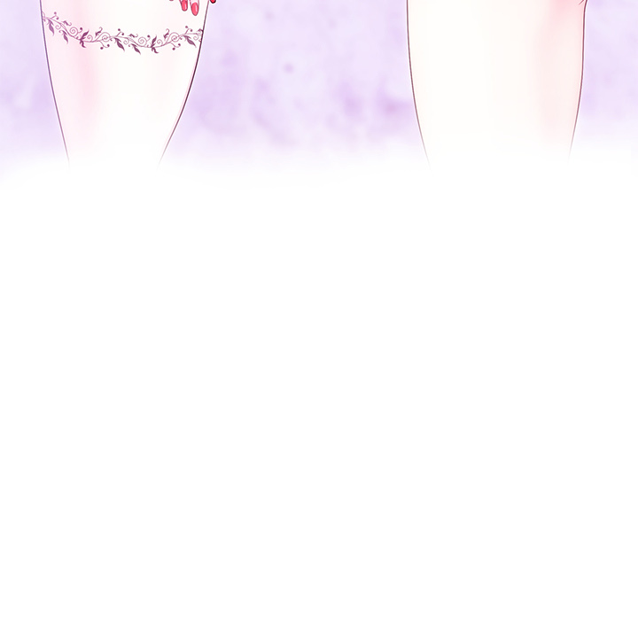 漫画吧的秀晶：26 -漫画吧的秀晶-无名（第19张）