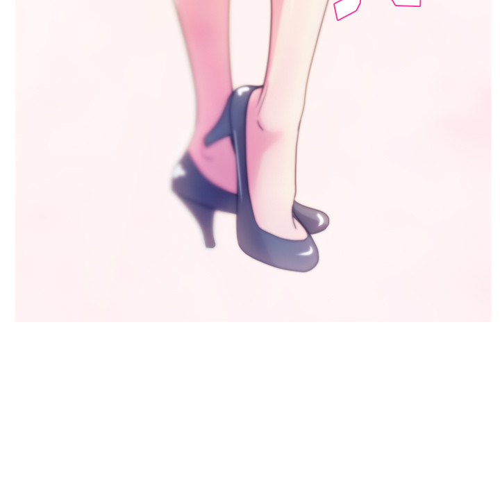 漫画吧的秀晶：27 -漫画吧的秀晶-无名（第20张）